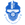 Berriew FC Berriew FC