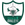 Provincial Ovalle