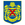 KSK Beveren (2022-) KSK Beveren (2022-)