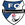 FC Eisenhüttenstadt II FC Eisenhüttenstadt II