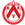 KV Kortrijk U18