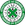 Royal Seraing Athletique FC