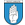 Noteć Łabiszyn Noteć Łabiszyn