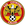 ASD Cotronei 1994