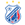 Bragantino Clube do Pará (PA)