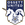 Ossett United
