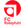 FC Rastpfuhl II