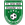 FC Grün-Weiß Etzweiler