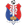FK Buducnost Popovac