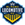 El Paso Locomotive FC