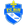 FC BiH Rosenheim