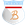 MLKS Budowlani Lubsko