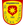 SK Slovacka Viktoria Bojkovice