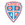 FK Zvijezda 09 U17