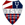 TSV Landolfshausen/Seulingen TSV Landolfshausen/Seulingen