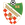 NK Draskovec