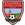 FC Knaphill