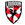 Loudoun United FC Loudoun United FC