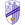 UD Tamaraceite