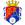 CF Alovera 
