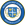 Woodford Town FC