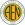 AE Neapoli AE Neapoli