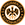 Preußen Schönhausen Preußen Schönhausen