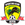 Sporting Club Accra Sporting Club Accra