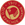 DSO Krasnoe Znamya Noginsk DSO Krasnoe Znamya Noginsk