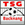 TSG Backnang TSG Backnang