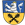 SV Fortuna Ingersleben