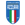 Charlestown Azzurri Charlestown Azzurri