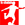 FC Chalais FC Chalais
