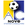 AC Nove Stefani Consulting