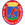 ASD San Giovanni Lupatoto