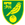 Norwich City U18 Norwich City U18