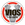 VIOS Oosterhesselen VIOS Oosterhesselen