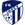 FK Indeks Novi Sad