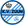 KV Zuun KV Zuun