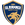 Al-Ramadi SC Al-Ramadi SC