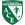AC Estaimbourg