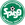 SpVgg Ingelheim SpVgg Ingelheim