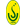 Uzunköprüspor