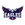 Oklahoma Wesleyan University FC Oklahoma Wesleyan University FC