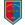 Szegedi VSE Szegedi VSE