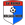 SV Kolsass/Weer II SV Kolsass/Weer II