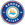 Bandar Astara Bandar Astara