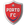 Porto Suez