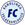FC Velke Karlovice + Karolinka