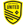 New Mexico United